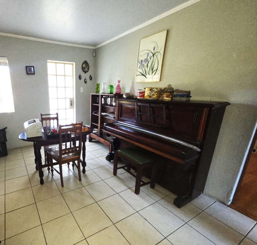 2 Bedroom Property for Sale in Arcadia SH Free State